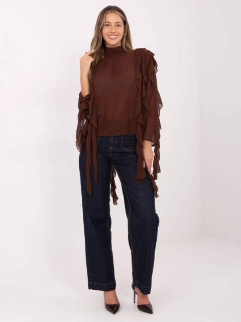 Bluzka PM-BZ-J1005.25