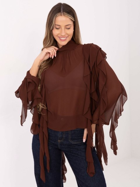 Bluzka PM-BZ-J1005.25