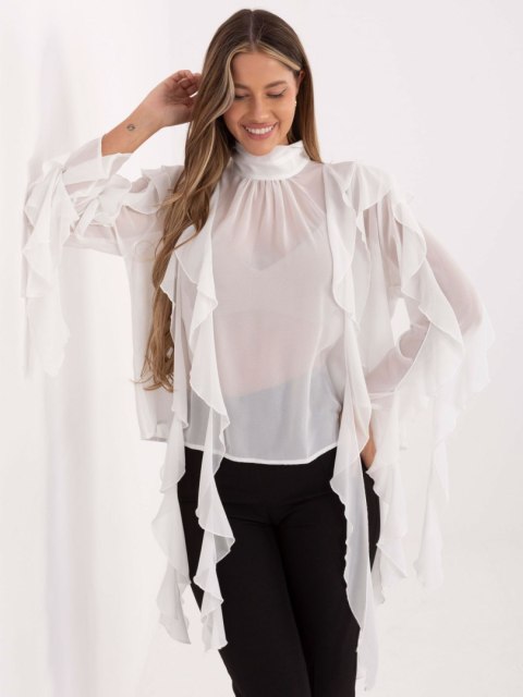 Bluzka PM-BZ-J1005.25