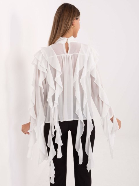 Bluzka PM-BZ-J1005.25