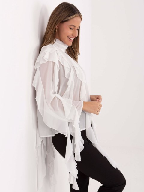 Bluzka PM-BZ-J1005.25