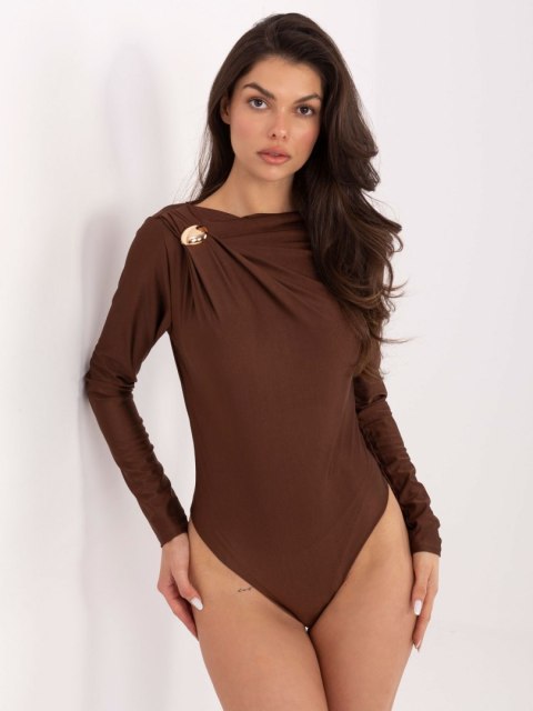 Body IT-BO-21810.46
