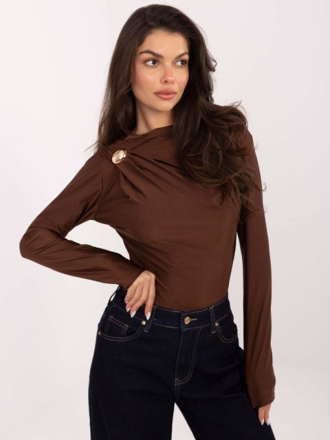 Body IT-BO-21810.46