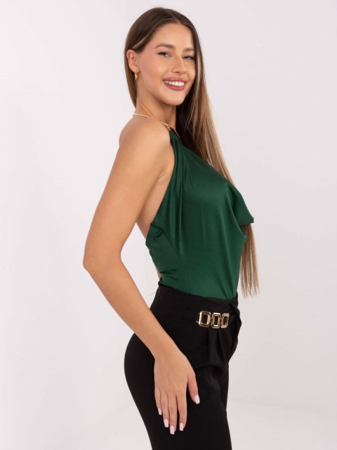 Body IT-BO-21858.21P