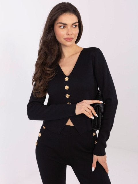 Komplet PM-KMPL-YIS1050.11