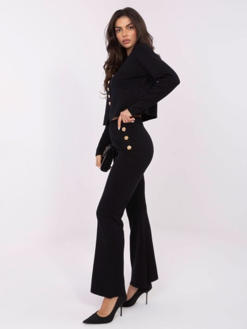 Komplet PM-KMPL-YIS1050.11