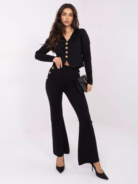 Komplet PM-KMPL-YIS1050.11