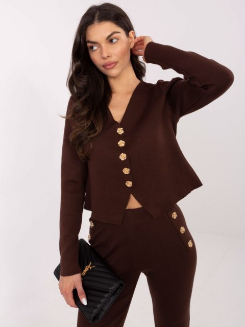 Komplet PM-KMPL-YIS1050.11