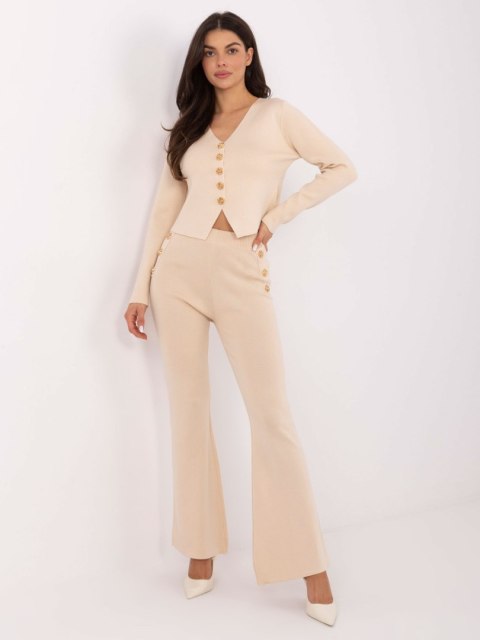 Komplet PM-KMPL-YIS1050.11