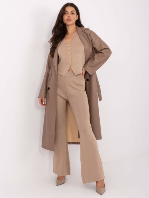 Komplet PM-KMPL-YIS1050.11