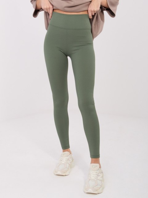 Leginsy RV-LG-9872.22