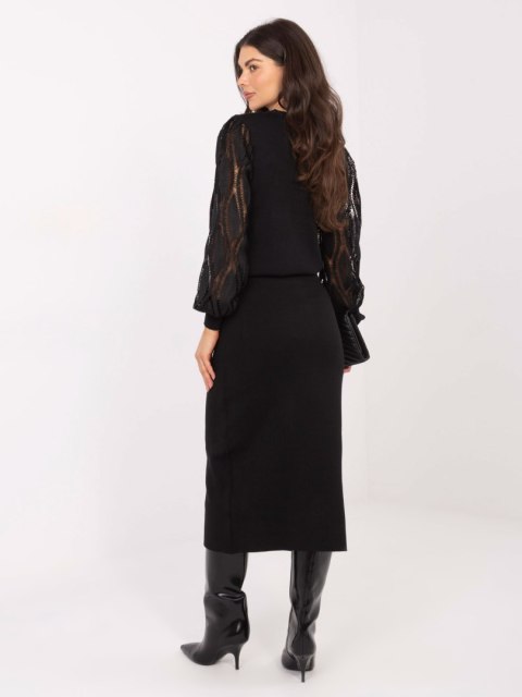 Spódnica PM-SD-W937.79