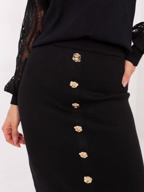 Spódnica PM-SD-W937.79