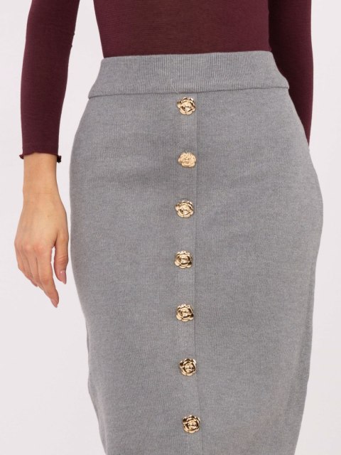 Spódnica PM-SD-W937.79