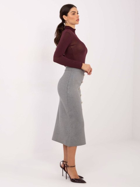 Spódnica PM-SD-W937.79