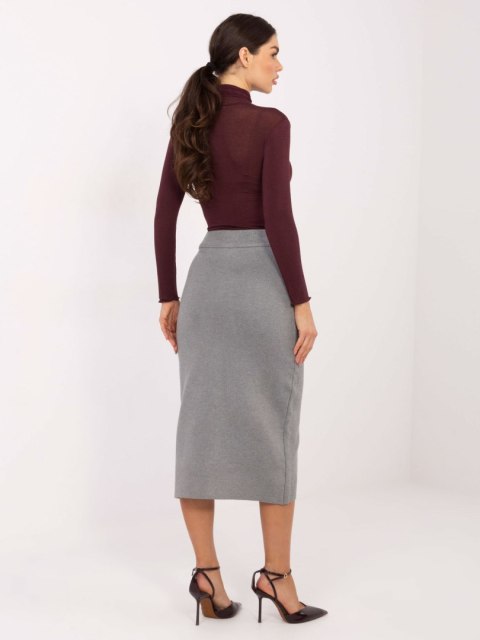 Spódnica PM-SD-W937.79