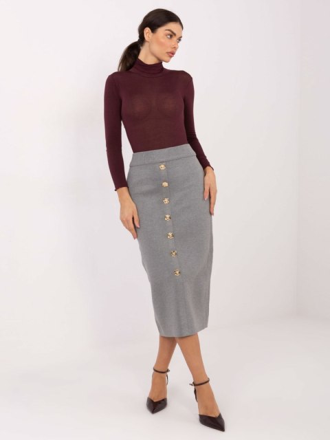 Spódnica PM-SD-W937.79