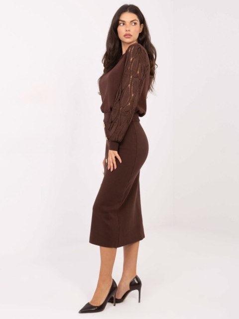 Spódnica PM-SD-W937.79