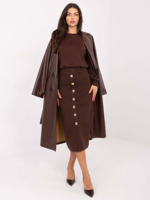 Spódnica PM-SD-W937.79