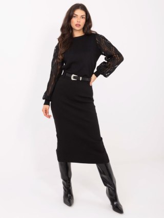 Spódnica PM-SD-YIS1056.84