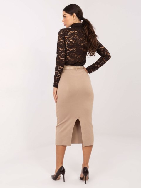 Spódnica PM-SD-YIS1056.84