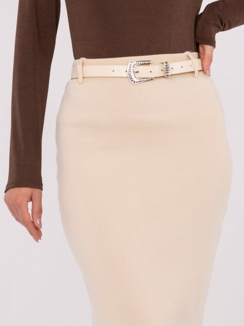 Spódnica PM-SD-YIS1056.84