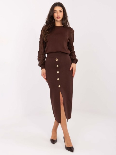 Spódnica PM-SD-YIS1059.71