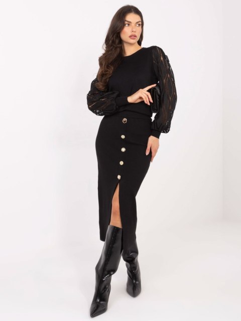 Spódnica PM-SD-YIS1059.71