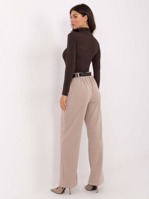 Spodnie IT-SP-FL8252.18P