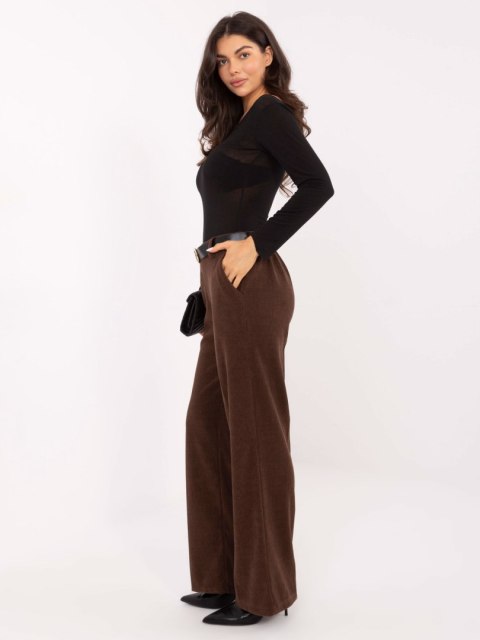 Spodnie IT-SP-FL8252.18P