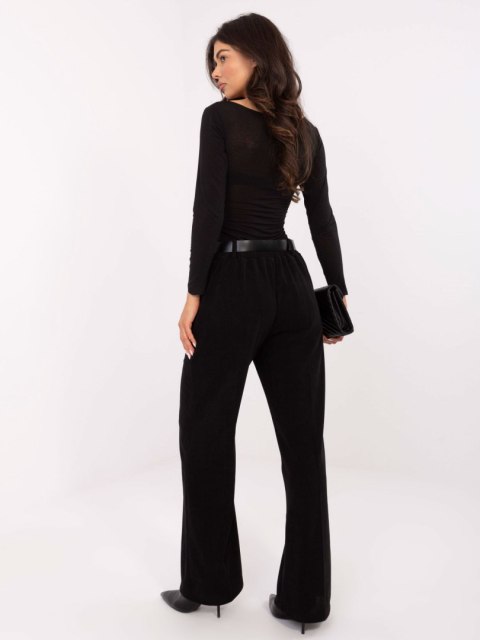 Spodnie IT-SP-FL8252.18P