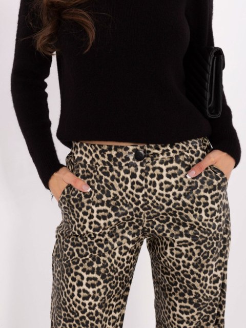 Spodnie LK-SP-509804.32