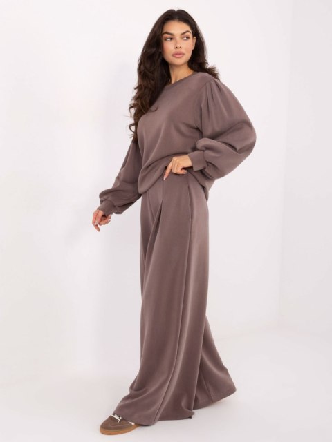 Spodnie MJ-SP-H3207.35