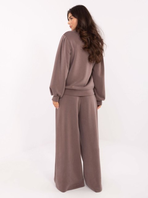 Spodnie MJ-SP-H3207.35