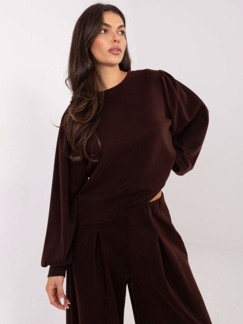 Spodnie MJ-SP-H3207.35