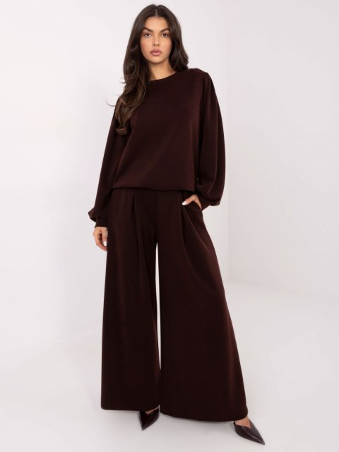 Spodnie MJ-SP-H3207.35