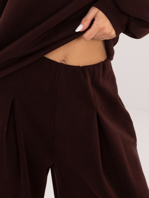 Spodnie MJ-SP-H3207.35