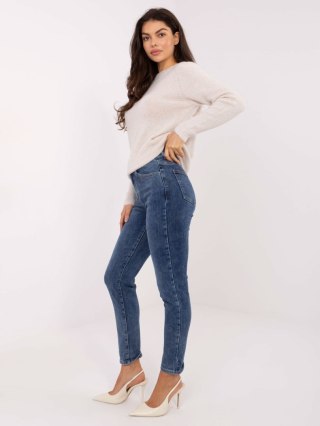 Spodnie jeans VM-SP-8807.17P