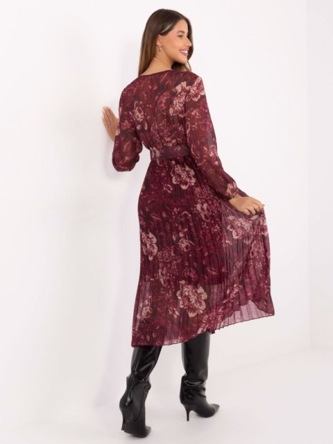Sukienka IT-SK-11389-2.12P
