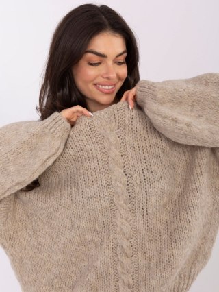 Sweter MI-SW-1610.18