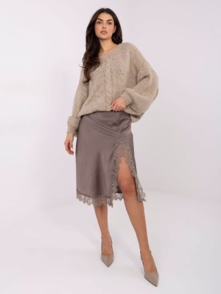 Sweter MI-SW-1610.18