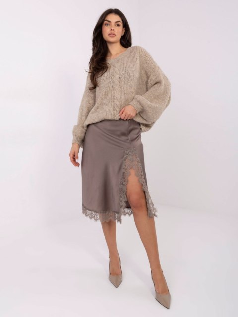 Sweter MI-SW-1610.18