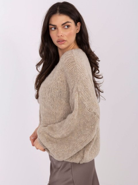 Sweter MI-SW-1610.18