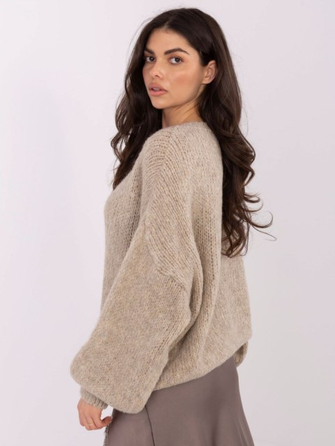 Sweter MI-SW-1610.18