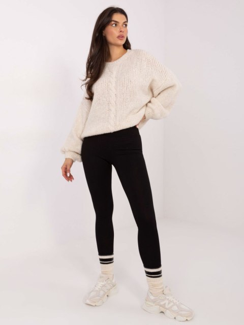 Sweter MI-SW-1610.18