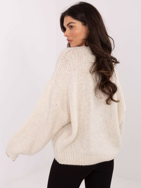 Sweter MI-SW-1610.18