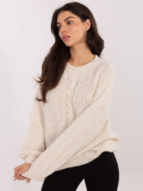 Sweter MI-SW-1610.18