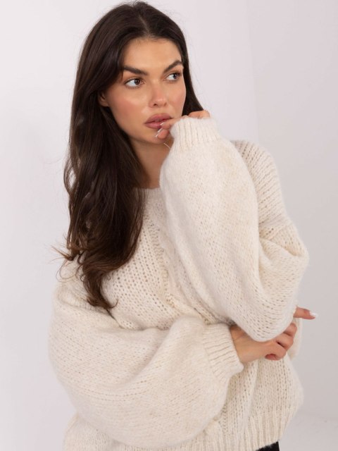 Sweter MI-SW-1610.18