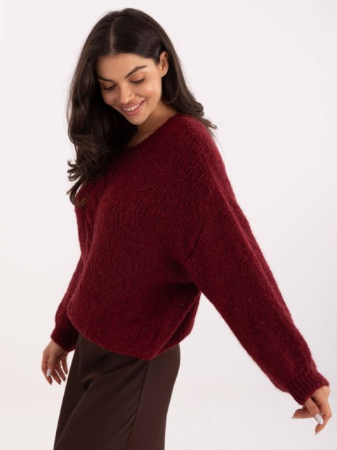 Sweter MI-SW-1610.18