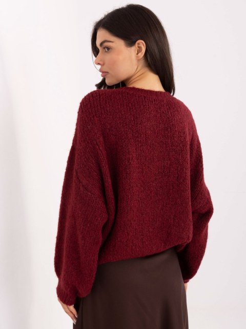 Sweter MI-SW-1610.18